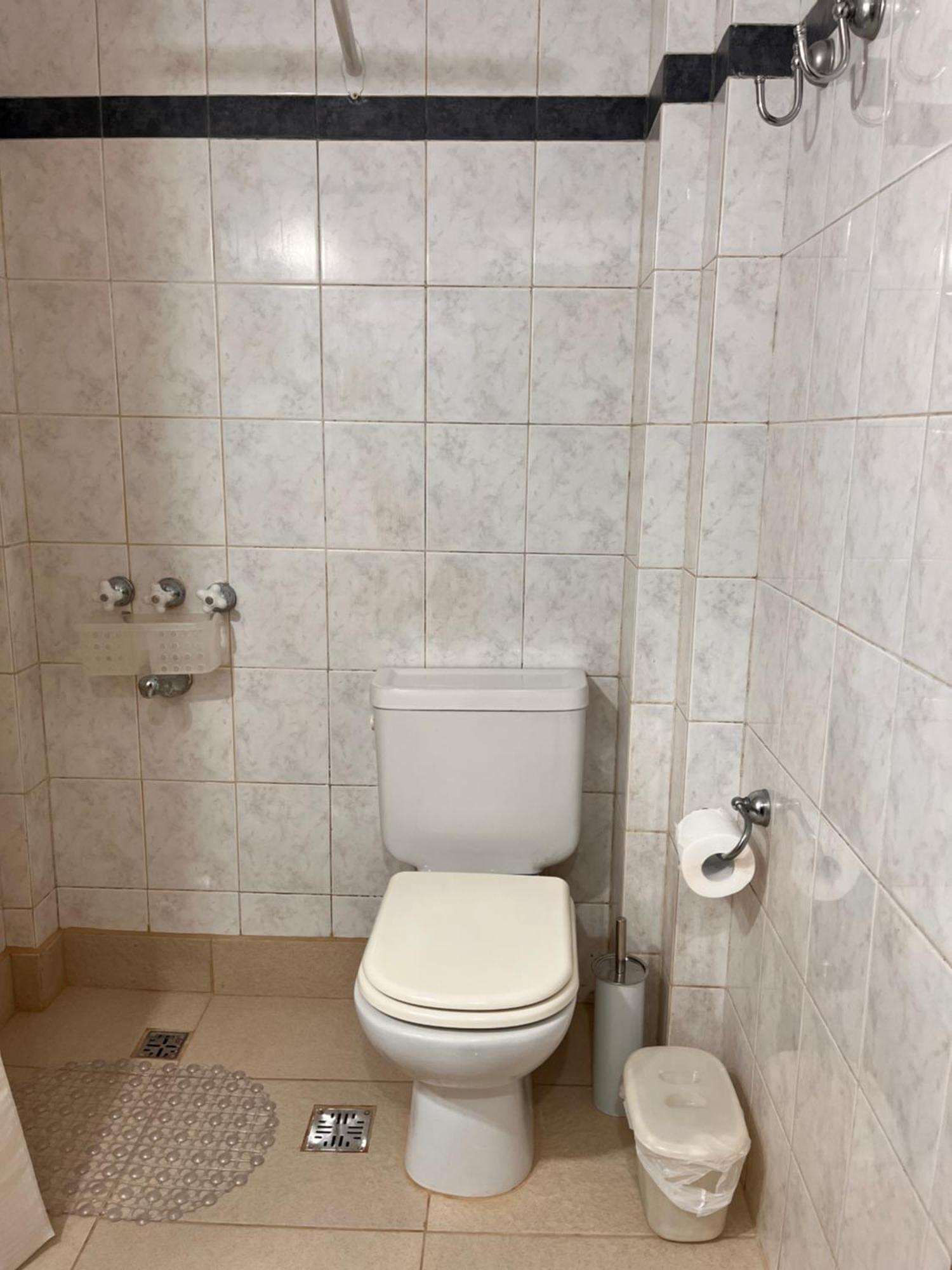 Apartment Calido Y Amplio En Recoleta A 100mts Av Cordoba Y Callao