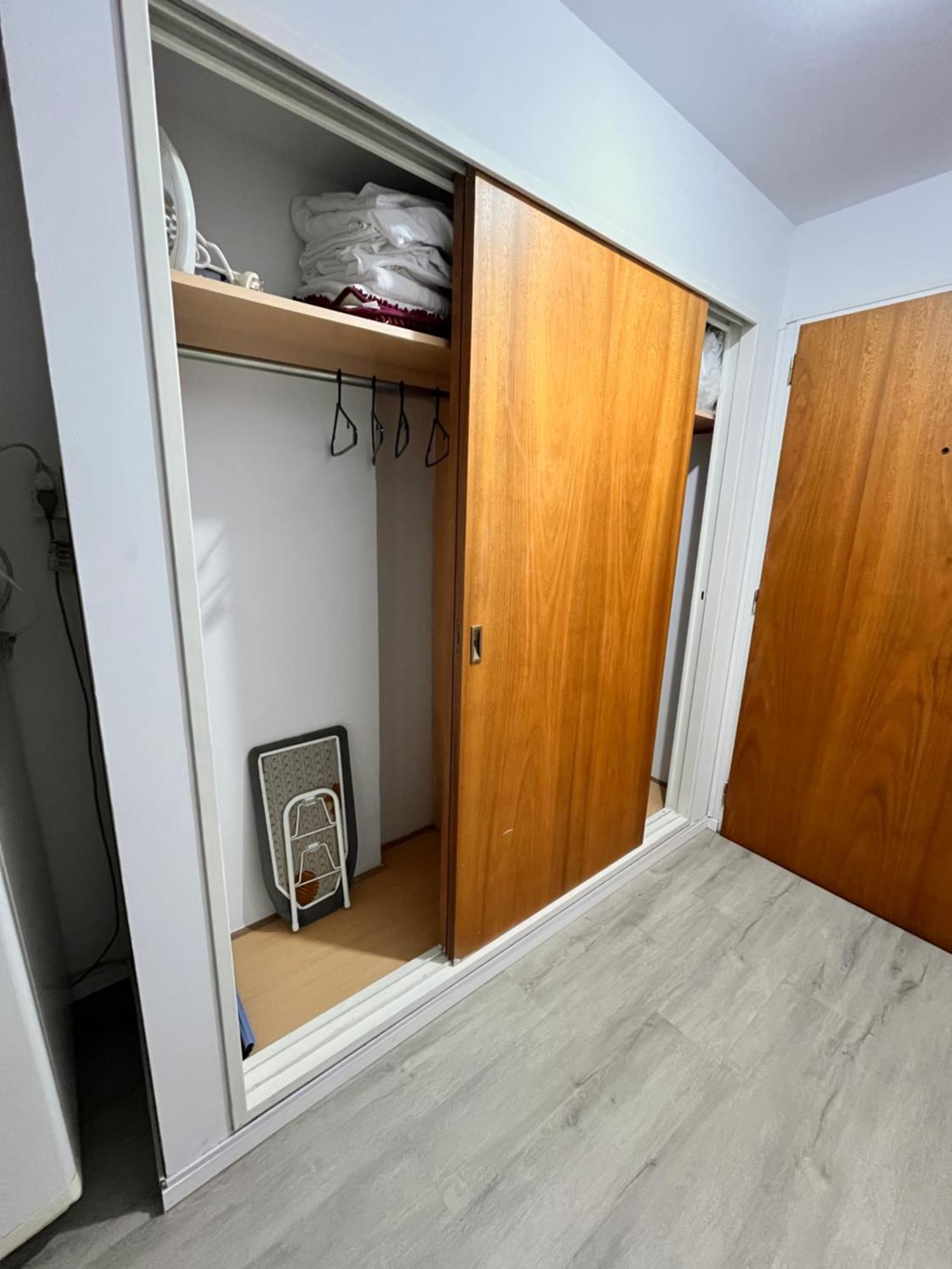 Calido Y Amplio En Recoleta A 100mts Av Cordoba Y Callao * Buenos Aires
